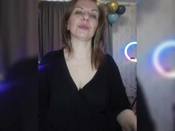 Veronika_Gold bongacams stream image