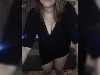 Veronika_Gold bongacams stream image