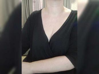 Veronika_Gold bongacams stream image