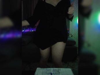 Veronika_Gold bongacams stream image