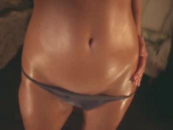 heybanan chaturbate stream image