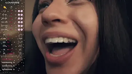 vivid_girls_vg stripchat stream image, 15.03.2025 07:10