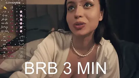 vivid_girls_vg stripchat stream image, 15.03.2025 07:10