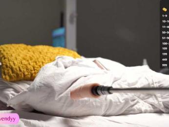 shiny-lily bongacams stream image, 15.03.2025 08:10
