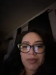 CarmelaAnthony stripchat stream image, 15.03.2025 11:50