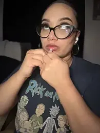 CarmelaAnthony stripchat stream image, 15.03.2025 11:50