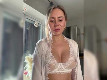 OAO_Sofi bongacams stream image, 15.03.2025 12:20