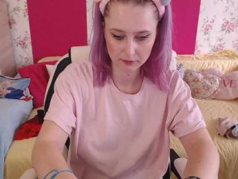 NatashaRouge bongacams stream image, 15.03.2025 12:10