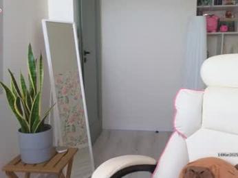 brilliantvictoria chaturbate stream image, 15.03.2025 10:10