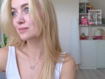 brilliantvictoria chaturbate stream image, 15.03.2025 10:10