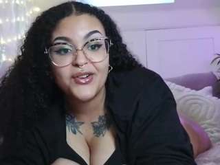 its-eve camsoda stream image, 15.03.2025 12:00