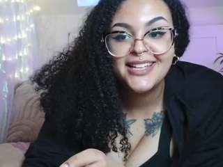 its-eve camsoda stream image, 15.03.2025 12:00