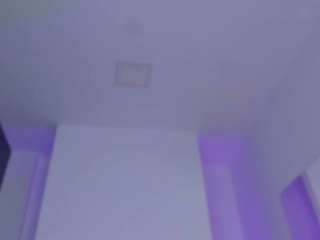 sweet-arii camsoda stream image, 15.03.2025 11:00