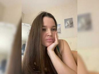 OBAYASHA bongacams stream image