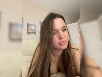 OBAYASHA bongacams stream image