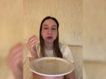 chikipikin bongacams stream image, 15.03.2025 15:30