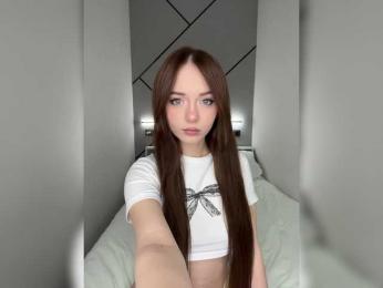 OlivkaVif bongacams stream image, 15.03.2025 15:30