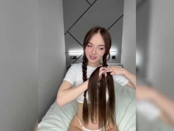 OlivkaVif bongacams stream image, 15.03.2025 15:30