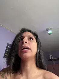 charlotte_stevenss_ stripchat stream image, 15.03.2025 15:50