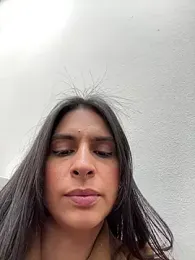 charlotte_stevenss_ stripchat stream image, 15.03.2025 15:50