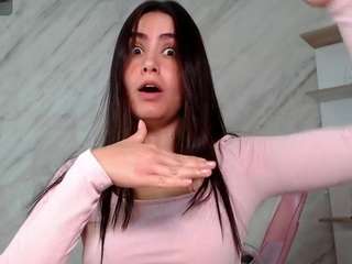 allisonpalmer camsoda stream image, 15.03.2025 14:50