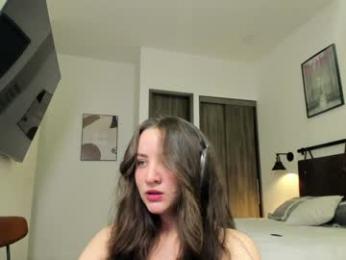 lindabluee chaturbate stream image, 15.03.2025 17:30
