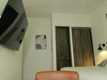 lindabluee chaturbate stream image, 15.03.2025 17:30