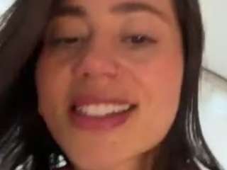 imrebecca camsoda stream image, 15.03.2025 17:50
