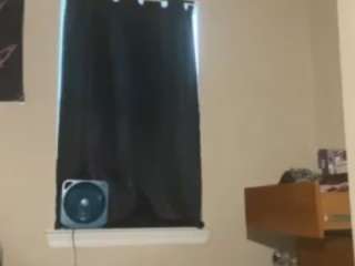 universethadon camsoda stream image, 15.03.2025 18:00