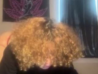 universethadon camsoda stream image, 15.03.2025 18:00