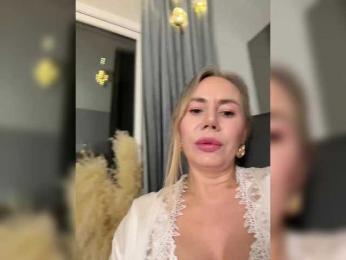 OAO_Sofi bongacams stream image, 15.03.2025 18:40