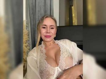 OAO_Sofi bongacams stream image, 15.03.2025 18:40