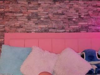 Deborah M flirt4free stream image, 15.03.2025 16:10