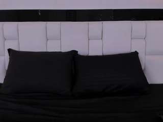 hanna-palmer camsoda stream image, 15.03.2025 17:20