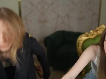 anabel054 chaturbate stream image, 15.03.2025 19:30