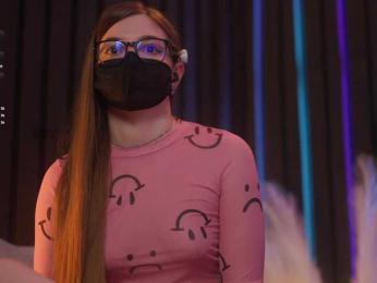 arimass bongacams stream image