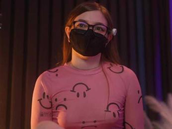 arimass bongacams stream image