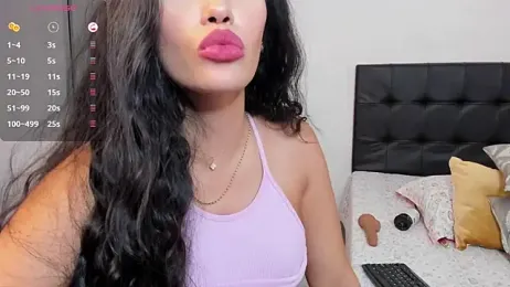 emma_andrew1 stripchat stream image, 15.03.2025 20:10