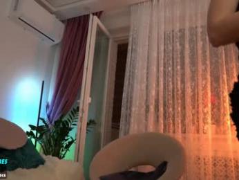 sweety_rinushka_ chaturbate stream image, 15.03.2025 16:00
