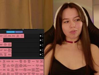 Businka13 bongacams stream image, 15.03.2025 15:30