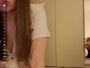 Businka13 bongacams stream image, 15.03.2025 15:30