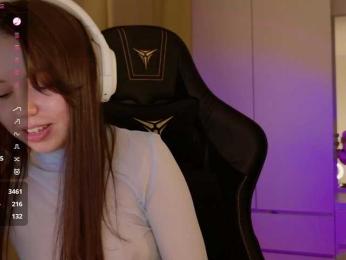 Businka13 bongacams stream image, 15.03.2025 15:30