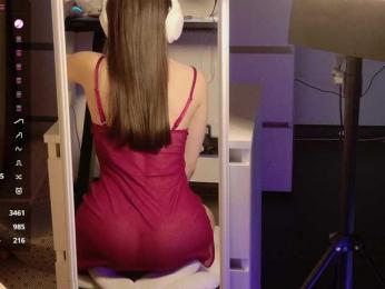 Businka13 bongacams stream image, 15.03.2025 15:30