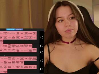 Businka13 bongacams stream image, 15.03.2025 15:30