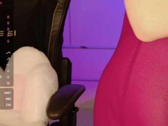 Businka13 bongacams stream image, 15.03.2025 15:30