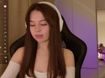 Businka13 bongacams stream image, 15.03.2025 15:30