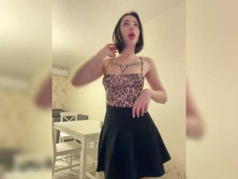 BabyDarii bongacams stream image, 15.03.2025 18:00
