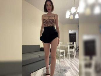 BabyDarii bongacams stream image, 15.03.2025 18:00