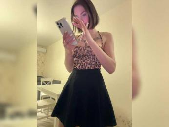 BabyDarii bongacams stream image, 15.03.2025 18:00