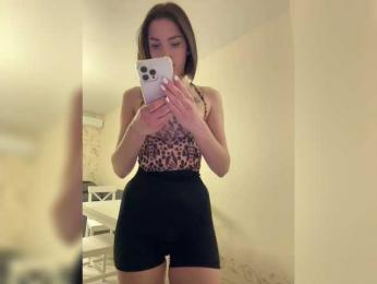 BabyDarii bongacams stream image, 15.03.2025 18:00